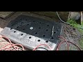 Qwikpad Generator Pad Installation For Generac Generator Generator Generator
