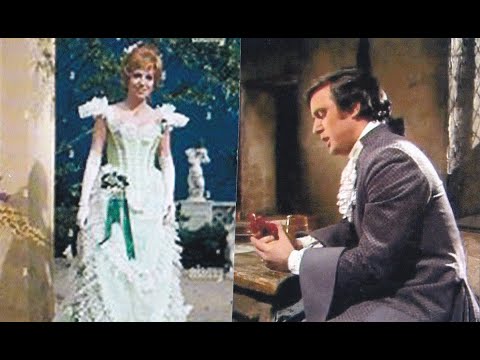 Martha Köln 1982 ( Sechs Ausschnitte) Grit van Jüten - Rüdiger Wohlers