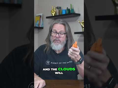 See What Happens When You Boost the Veazy!