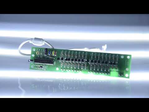 БВК - фото 1 - id-p2614072352