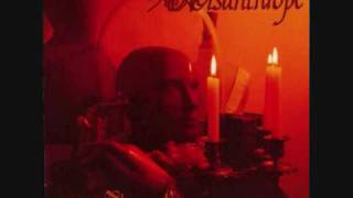 Misanthrope - 1666...Théâtre Bizarre