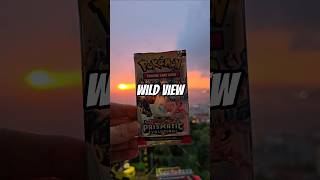 pack rips with aura