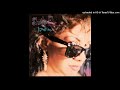 Sheila E.- B1- Paradise Gardens- Extended Version