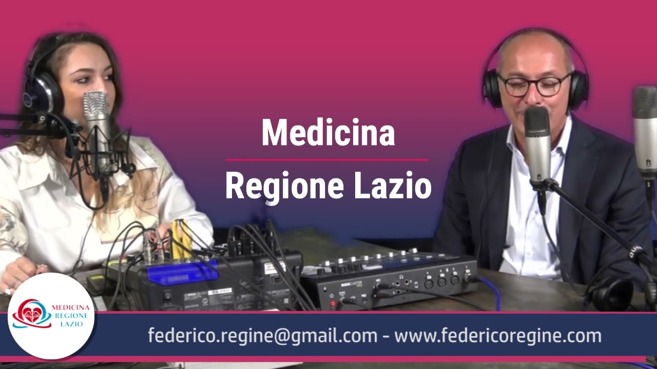 Federico Regine-7