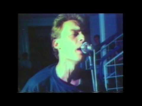 APTEKA - "Marzenia" official video