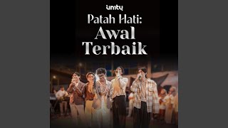 Download lagu Baby mp3 Download lagu Baby mp3