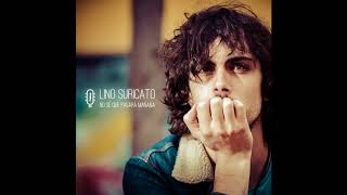 Lino Suricato - Caretas (Audio Oficial)
