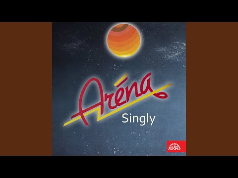 Lásky list výuční