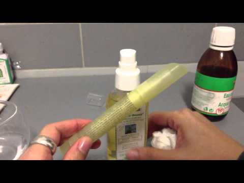 comment renforcer ongles