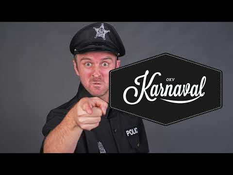 OKV Karnaval - Kille kille (2023)