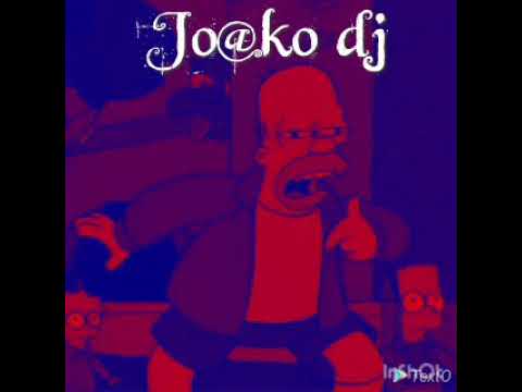 Ando re loco - los candelosos ft el viejo marquez