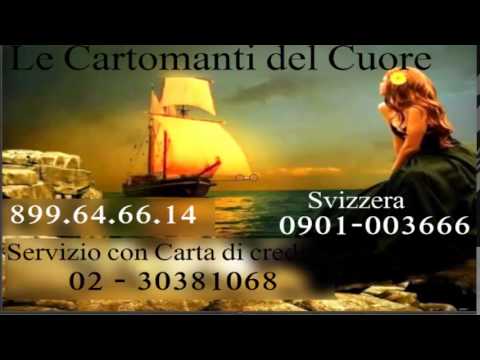 download lagu mp3 mp4 Cartomanzia Svizzera Lugano, download lagu Cartomanzia Svizzera Lugano gratis, unduh video klip Cartomanzia Svizzera Lugano