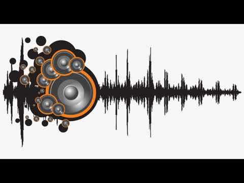 jheo chavoso e gui andrade e mc venus-tapão nervoso