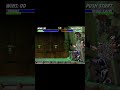 Robot Smoke 100 Combo Infinite Vs Shao Kahn Umk3 Gaming Retro Retrogaming Mk3 Game Games