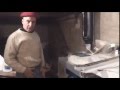 Rubber Glove Experiment Goes Wrong