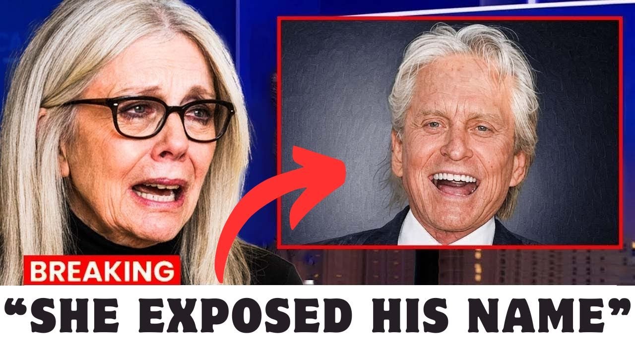 YouTube Thumbnail Downloader FULL HQ IMAGE