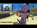 trm8ggXFDOc/default.jpg