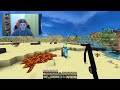 trm8ggXFDOc/default.jpg