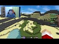 trm8ggXFDOc/default.jpg
