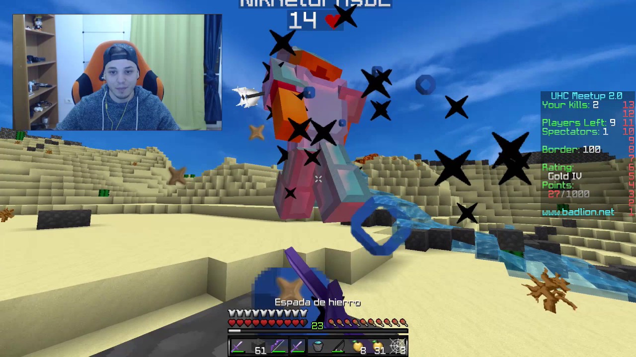 trm8ggXFDOc/default.jpg