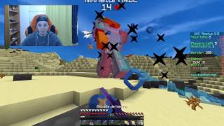 trm8ggXFDOc/default.jpg