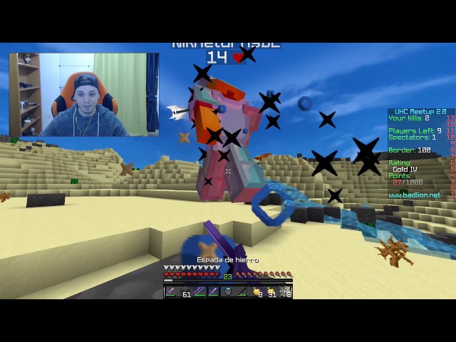 trm8ggXFDOc/default.jpg