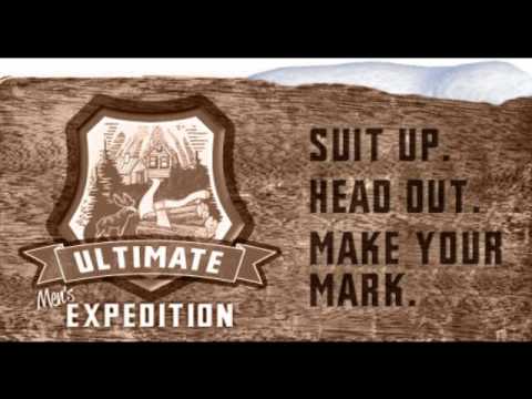 1000 Miles - Roebeck