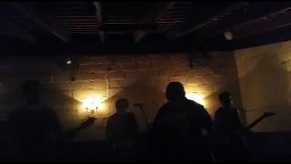 Rotting christ the mystical meeting by decarabia