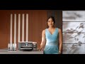 Product Video