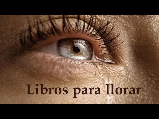 Vídeo relacionado con En la alegría y en la tristeza (Bianca)