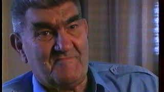 Georges WATIN "La Boiteuse" - L'homme qui voulait tuer DE GAULLE - OAS