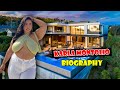 Karla Montolio Wiki Curvy Plus Size Model Tiktok Instagram Star
