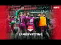 Hollywood-script nodig als Go Ahead promoveert naar Eredivisie!? ? | Excelsior-Go Ahead Eagles | KKD
