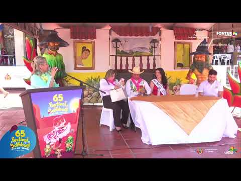 Inscripción Srta. ISNOS, MARÍA MONTERO HOYOS
