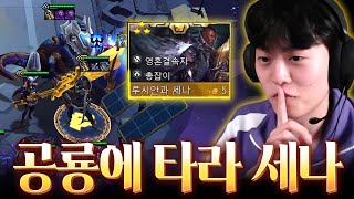유튜브 썸네일
