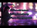 Aimer Cold Rain Lyrical Music