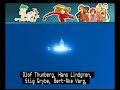 Disney Channel Movie Snow White And The Seven Dwarfs Outro Coming Up Next Bumper