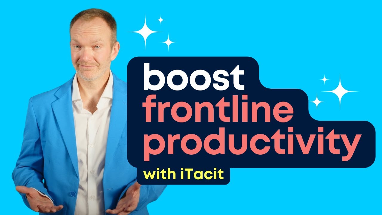 Marketing with Agentforce