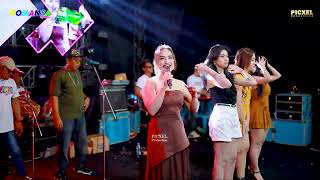 Download lagu ROMANSA - PENJAGA HATI - ALL ARTIS - HAPPY PARTY KATAN BERSATU - TAMBAKROMO mp3