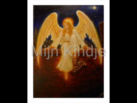 JtV - Mijn Kindje (2009)