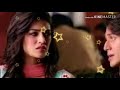 Kabhi Aayato Mein Padha Tuja Best Stauts Video