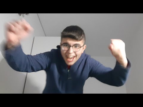 LECCE-ASCOLI 3-1| CODA SEI ILLEGALE ! CHE RISCHIO NEL FINALE...