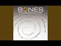 Bones Theme From Bones 2012 Extended Mix