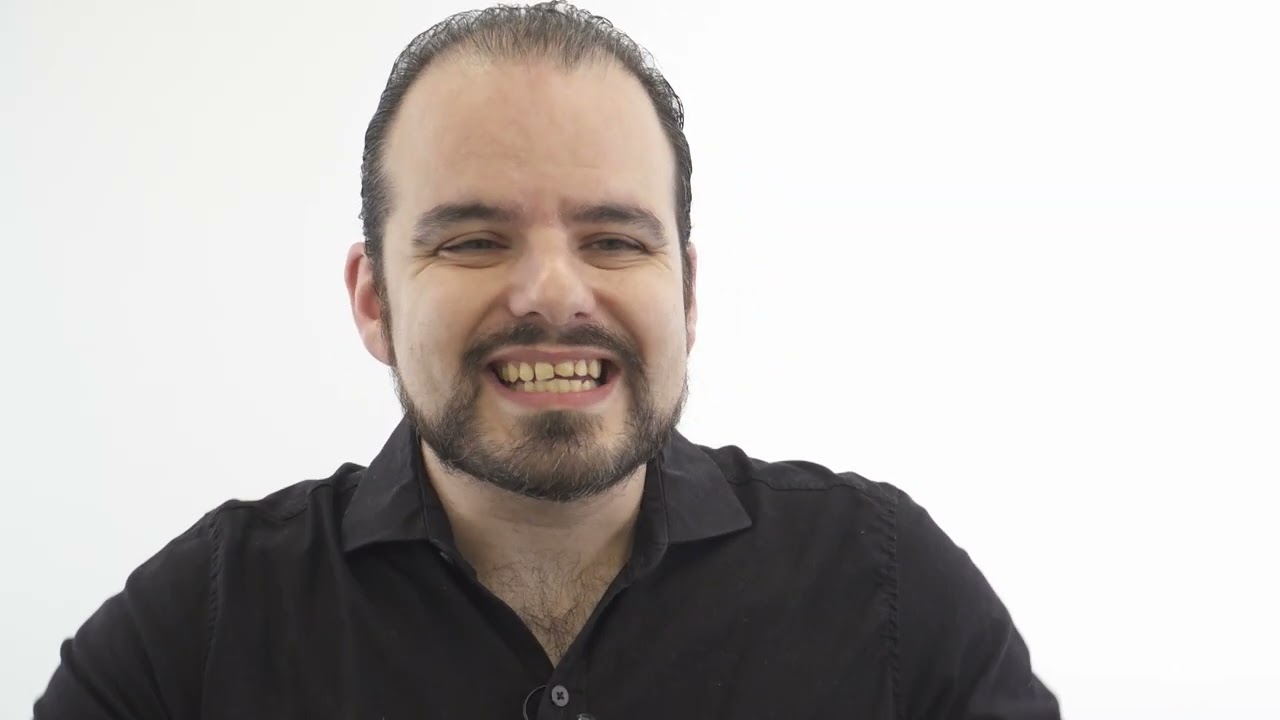 ICSE (024) (A): Nación y Estado: asunto separado