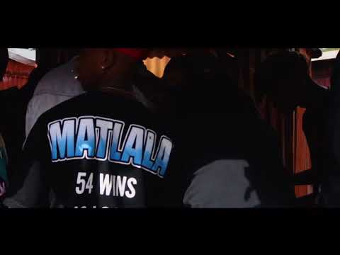 Meloproducedi&JAYHood Ft.LesEgo-Top Floor (Based on A True Story)