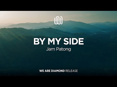 Jam Patong - By My Side