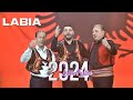 Shqipëri Etnike Naser Maqedonci, Xheza & Bajram Gigolli