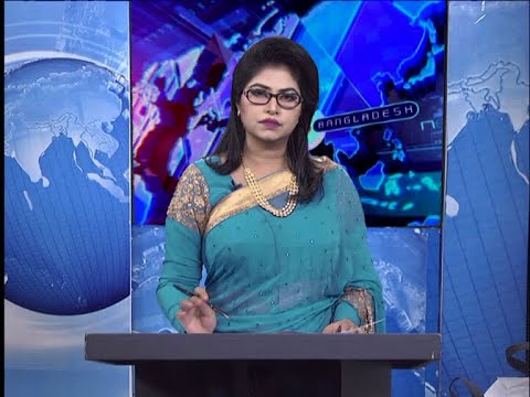 07 Pm News || সন্ধ্যা ৭টার সংবাদ || 31 July 2020 || ETV News