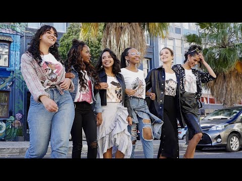 Riaan van Staden Wedding Films video.