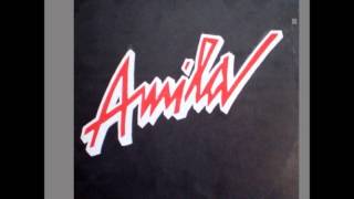 Amila - Frka